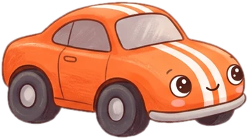 Dash