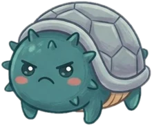 Armor Virus