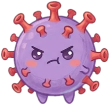 Flu-Boss Jr