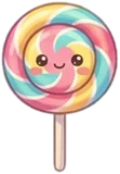 Lollipop