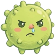 Sniffle