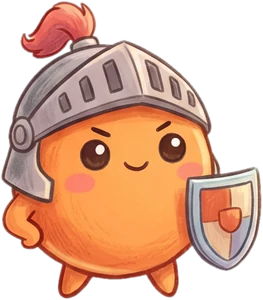 Captain T the Killer T Cell