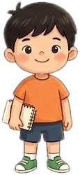 Hao