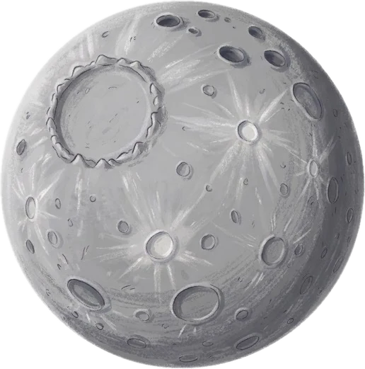 Mercury