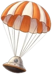 The capsule