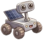 Idefix