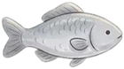 A fish
