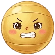Bao