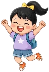 Yuyu