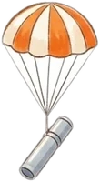 Dropsonde